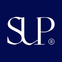 Kanzlei SUP logo - Similar company to Betterk8S.Com