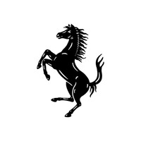Ferrari - Ital Auto Malaysia Sdn Bhd logo - Similar company to Ahem Ideas
