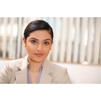 Rajvir-Kaur- logo - Similar company to Hr-Disha