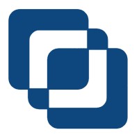 Intact Marketing Solution logo - Similar company to Madmind