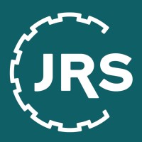 DERIVADOS MACROQUIMICOS logo - Similar company to Demacsa