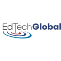 EdTech Global logo - Similar company to Edtech Consulting