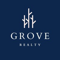 Grove Realty