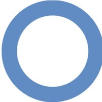 Circle Fund
