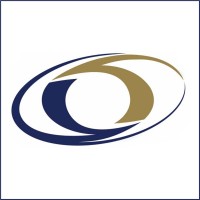 Omeir Travel Agency logo - Similar company to Nirvana Travel & Tourism
