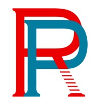 ResPro Labs logo - Similar company to E-Cell, Amrita Vishwa Vidyapeetham Chennai