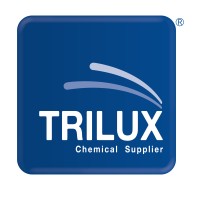 TRILUX Chemical Supplier logo - Similar company to Additiva 3D Printing Technologies
