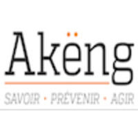 Akëng Consultants Inc.