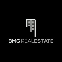 BMG Real Estate