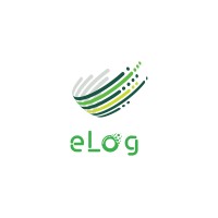 Elogistics Corporation logo - Similar company to Elogistics