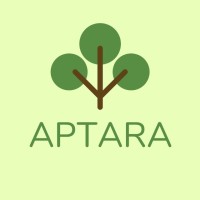 Aptara Holdings (Pvt) Ltd logo - Similar company to Aptara Software India