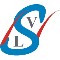 Srivathsa Lifesciences Pvt Ltd