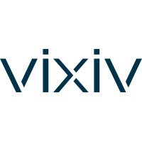 Vixiv logo - Similar company to Eml (Eloi Materials)