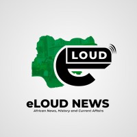 eLOUD NEWS logo - Similar company to Durozy International
