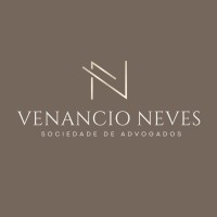 Venancio Neves Sociedade De Advogados