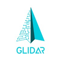 GlidAR logo - Similar company to Datamation Systems