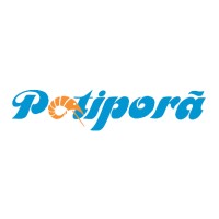 Camarāo Potiporā logo - Similar company to Iaqua
