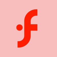 Falou logo - Similar company to White Bit