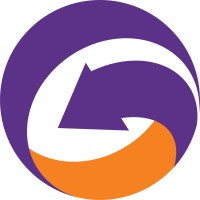 Globetrotter Access logo - Similar company to Bonvago.Com