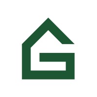 Guaranty Closing and Title Services, Inc. logo - Similar company to Premier Data Services Inc.