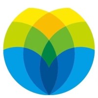 ENN Natural Gas Co., Ltd. logo - Similar company to Enn Group