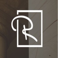 Reşitoğulları Hukuk logo - Similar company to Bilkent Üniversitesi Hukuk Fakültesi Mezunları Derneği