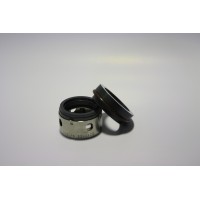 SIPS Engineered Sealing Solutions (PTY) Ltd logo - Similar company to King Fluid Machinery Co.,Ltd Mechanical Seals