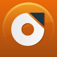 Centropagina logo - Similar company to Progrexus
