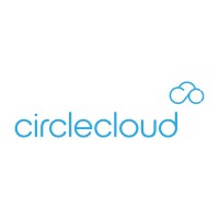 Circle Cloud logo - Similar company to Hr2Day Limited Uk