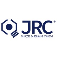 Grupo JRC logo - Similar company to Jrc Brasil