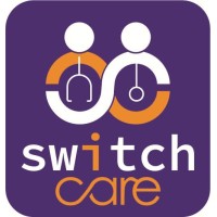 SwitchCare logo - Similar company to Boostaferme