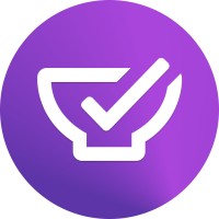 Eat & Track logo - Similar company to Efect