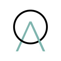 Jamane Kopi logo - Similar company to Bluedoors®