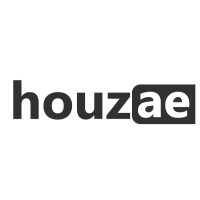 Houzae.com logo - Similar company to Nuqi Products