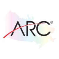 ARC Canada logo - Similar company to Arc Document Solutions