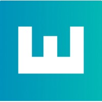 Energiezone logo - Similar company to Sisu Ventures