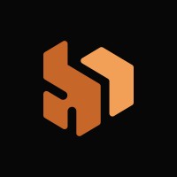 BrownBrick logo - Similar company to Liberate Labs