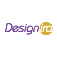 Designira logo - Similar company to Edex Brand Consultancy