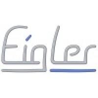 Technische Beratung, Konstruktion, Entwicklung logo - Similar company to Css Microsystems Gmbh