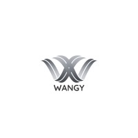 Wangy Parfume logo - Similar company to Nomade Voyage Parfumé