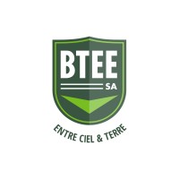 BTEE SA Environnement - Sécurité - Aéroportuaire - Développement territorial logo - Similar company to Experus