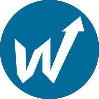 Wise Sports Management