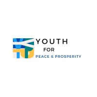 Youth for Peace and Prosperity (YPP) logo - Similar company to Abdulsalami Abubakar Institute For Peace And Sustainable Development Studies