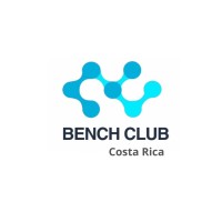 BENCHCLUB - Costa Rica logo - Similar company to Vinka-Il