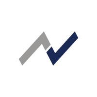 NetTimeLogic GmbH logo - Similar company to Athenco