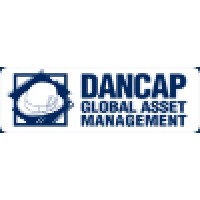 Dancap Global Asset Management logo - Similar company to Dancap Group