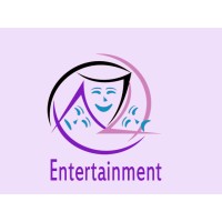 True Entertainment logo - Similar company to A494