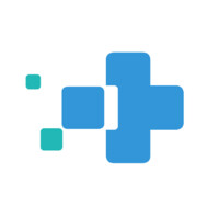 nextfit logo - Similar company to Numberonegames