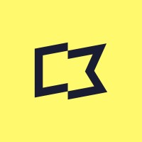 Creative Kickstart logo - Similar company to Bido Lito! Magazine