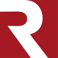 RUDISCHHAUSER Surgical Instruments Manufacturing GmbH logo - Similar company to Cutting Edge Surgical Instruments Ltd